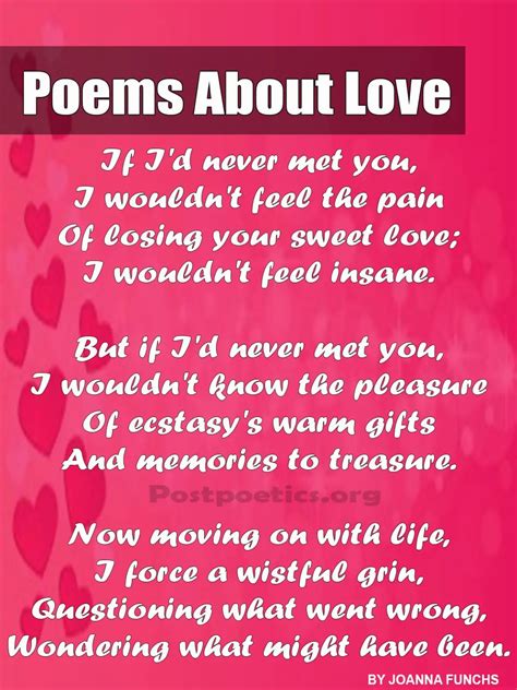 Best-Loved Poems Doc